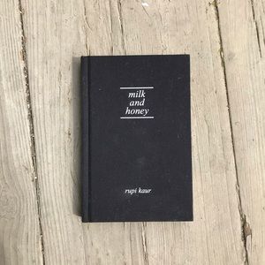 FREE WITH PURCHASE OF ANY ITEM